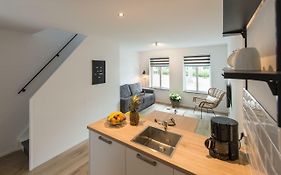 Holiday Home Zuidstraat 30B